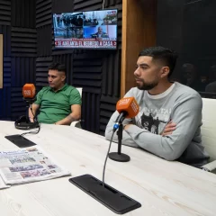Boxing apuesta al futsal: un proyecto ambicioso para formar jugadores y fortalecer la identidad albiverde