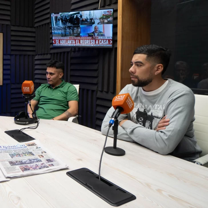 Boxing apuesta al futsal: un proyecto ambicioso para formar jugadores y fortalecer la identidad albiverde
