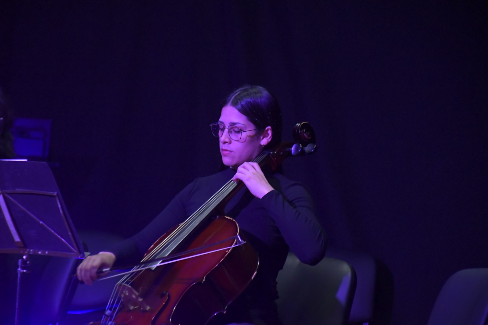 CONCIERTO-20-ANIVERSARIO-ORQUESTA-DEL-BARRIO-1-728x485