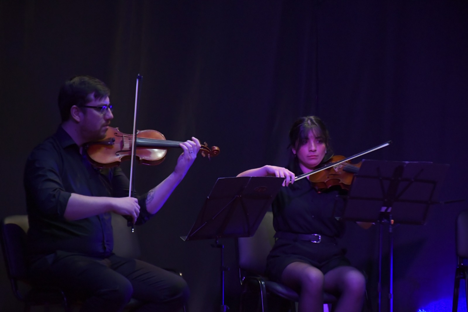 CONCIERTO-20-ANIVERSARIO-ORQUESTA-DEL-BARRIO-2-728x485