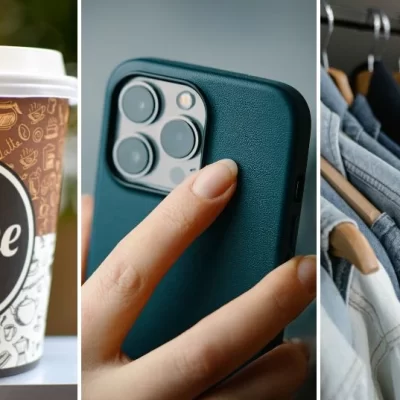 Los iPhones, el café, la ropa y el alcohol escalarán sus precios por la guerra de aranceles