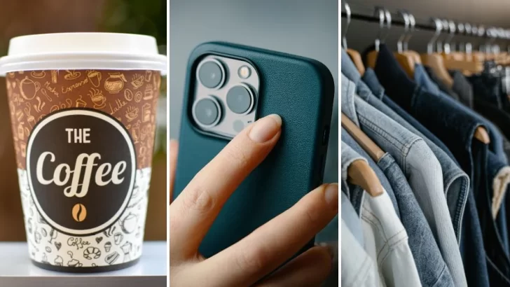Los iPhones, el café, la ropa y el alcohol escalarán sus precios por la guerra de aranceles