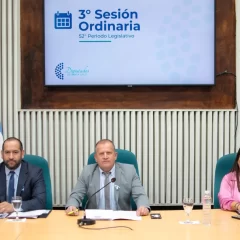 ¿Qué alcance tiene la Ley de Mediación que se aprobó en Cámara de Diputados?