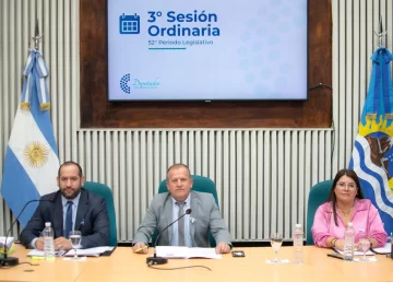 ¿Qué alcance tiene la Ley de Mediación que se aprobó en Cámara de Diputados?