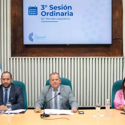 ¿Qué alcance tiene la Ley de Mediación que se aprobó en Cámara de Diputados?
