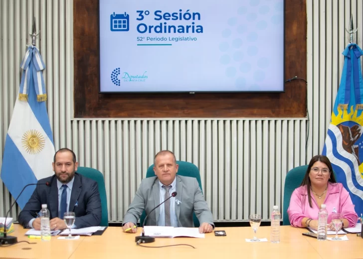 ¿Qué alcance tiene la Ley de Mediación que se aprobó en Cámara de Diputados?