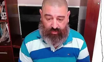 Marcela López: a un mes del 4° aniversario de su desaparición, cómo actuó el “peritrucho” que ahora afronta una dura pena