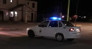 Investigan la muerte de un hombre que recién había llegado a Santa Cruz desde Chubut