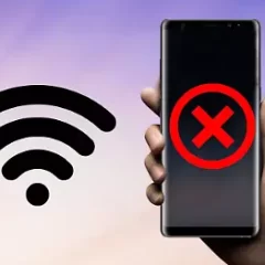Conectividad en jaque: otra vez se cayeron los servicios de internet y telefonía celular en Santa Cruz y Chubut