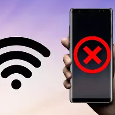 Conectividad en jaque: otra vez se cayeron los servicios de internet y telefonía celular en Santa Cruz y Chubut