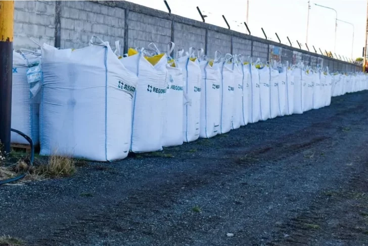  La duración de la obra dependerá del clima.