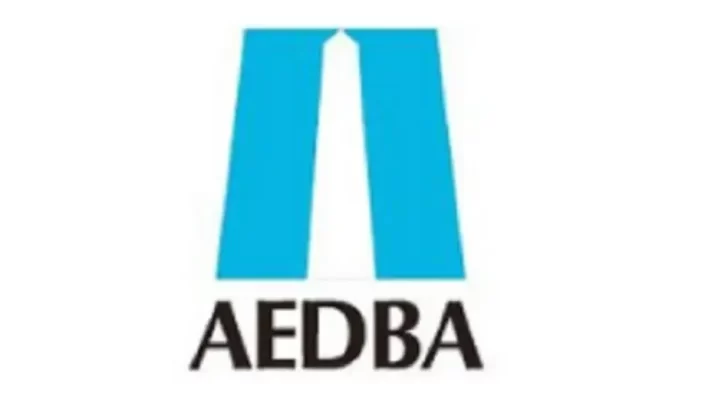 Se renovaron las autoridades de AEDBA