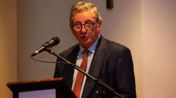Se renovaron las autoridades de AEDBA