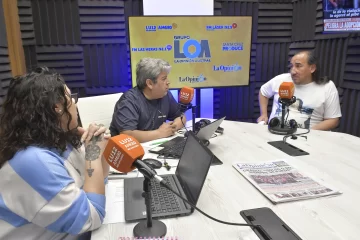 “Esperamos una sentencia ejemplar”: A días del juicio por Brianna Matulich, su padre clama por justicia