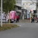 El hombre que se atrincheró en Río Gallegos rompió el silencio: "Solo quería salvar mi matrimonio"