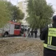 La historia detrás del hombre que se atrincheró: "Fue un hecho basado en un acto de locura por amor"