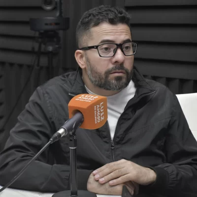 ADOSAC demanda un incremento salarial del 40% para equiparar la canasta básica