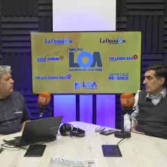 Brutal intento de femicidio en Río Gallegos: la querella adelantó que pedirá 15 años para Luciano Giménez