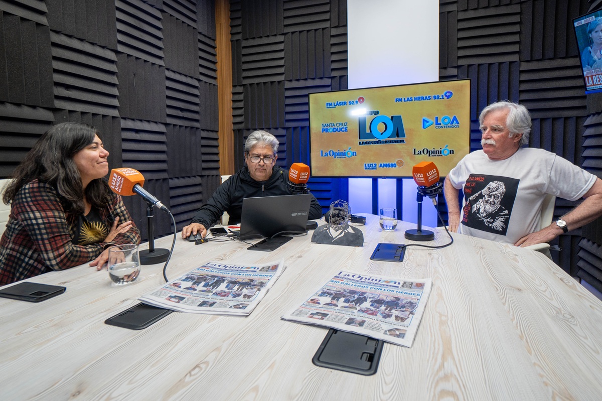ESTEBAN-BAYER_LU12-NADIA-ASTRADA-728x485