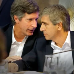 A la espera del FMI, el BCRA renueva USD5.000 M del swap chino para afrontar un nuevo régimen cambiario