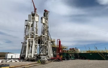 El impacto del nuevo escenario cambiario en el sector productivo