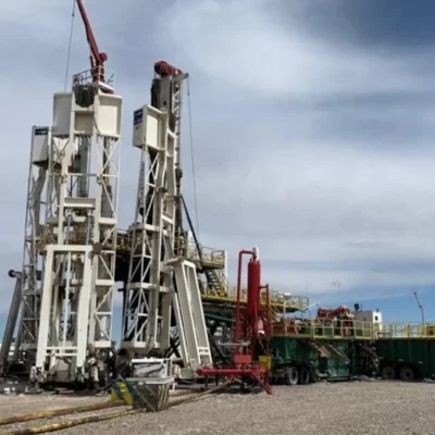 El impacto del nuevo escenario cambiario en el sector productivo