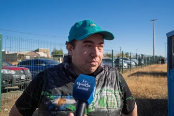 Mauricio Cárdenas, el DT que cumplió un sueño: “Jugar esta final ya fue un premio”