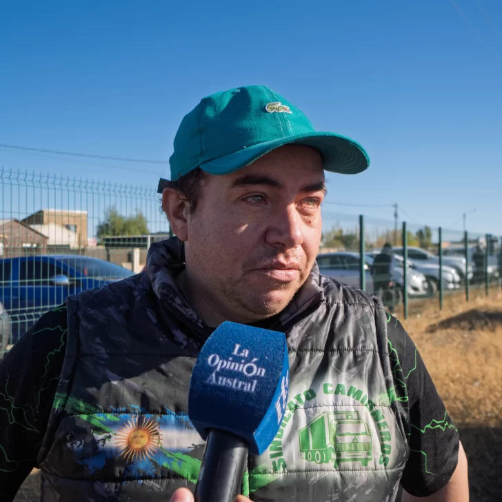 Mauricio Cárdenas, el DT que cumplió un sueño: “Jugar esta final ya fue un premio”