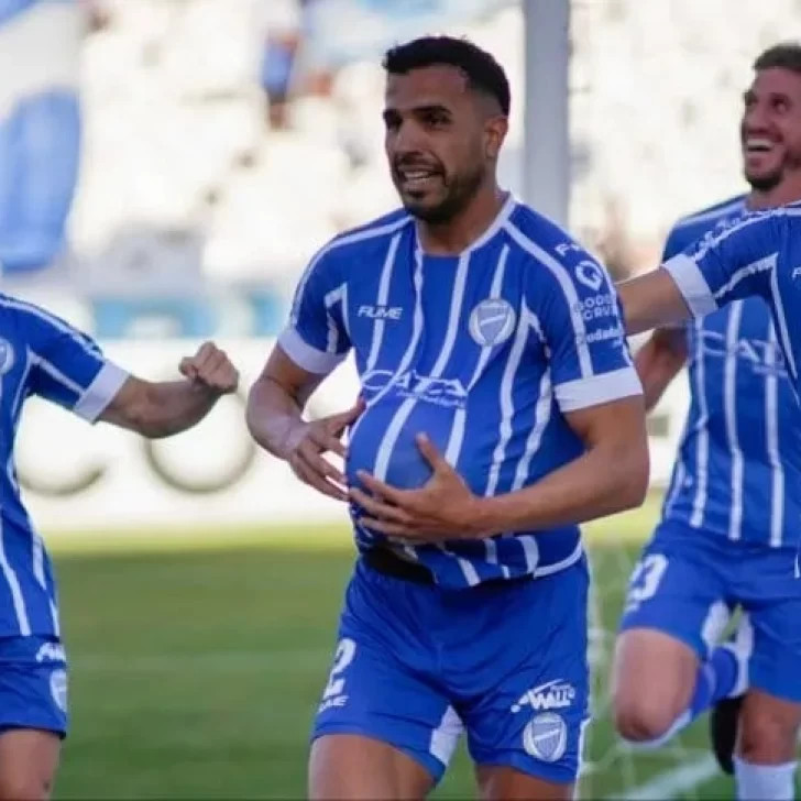 Pelota Libre o Fútbol Libre: dónde ver en vivo Godoy Cruz vs. Atlético Tucumán, partido por el Torneo Apertura: horario, TV y posibles formaciones