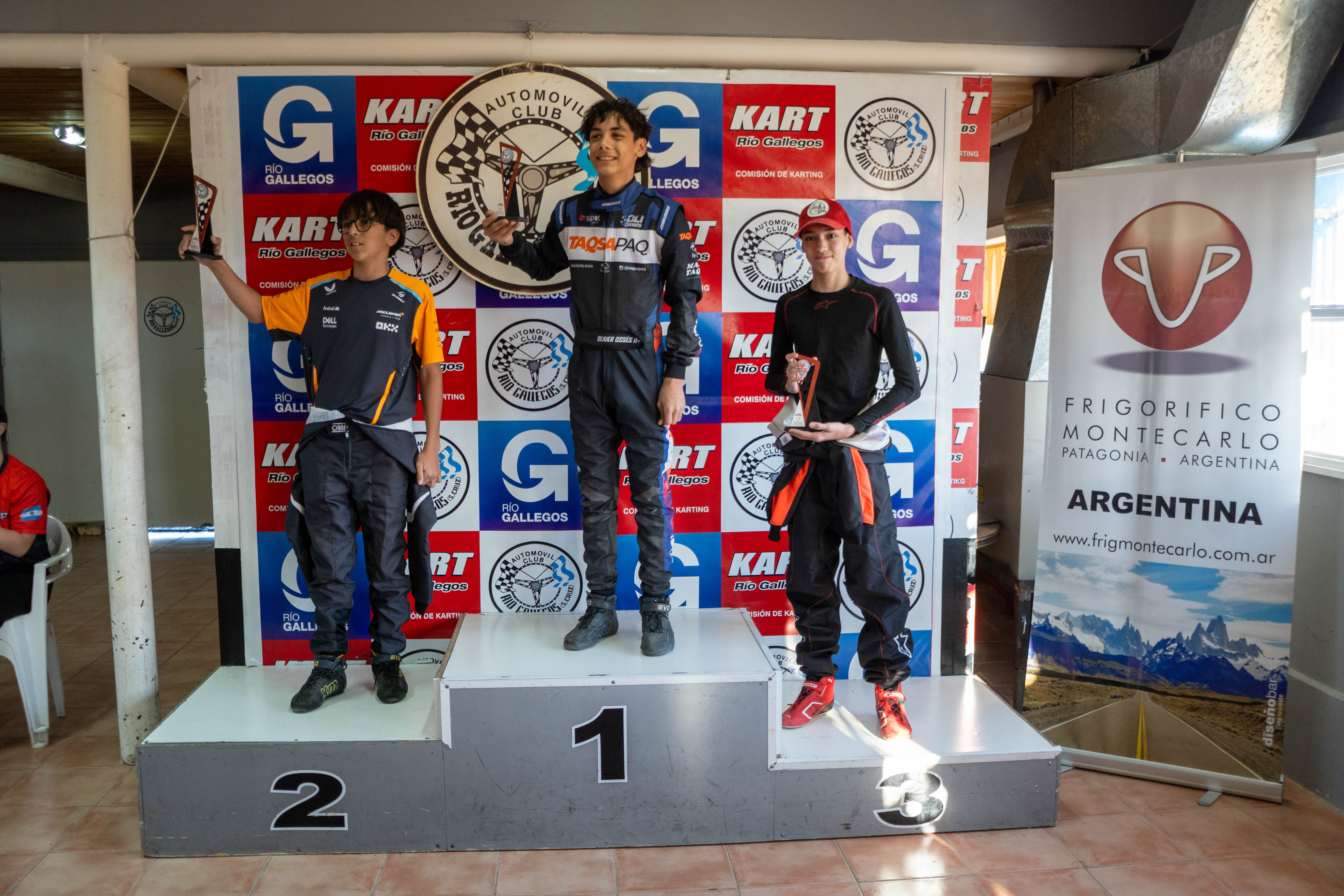 KARTODROMO-05345-1-728x485