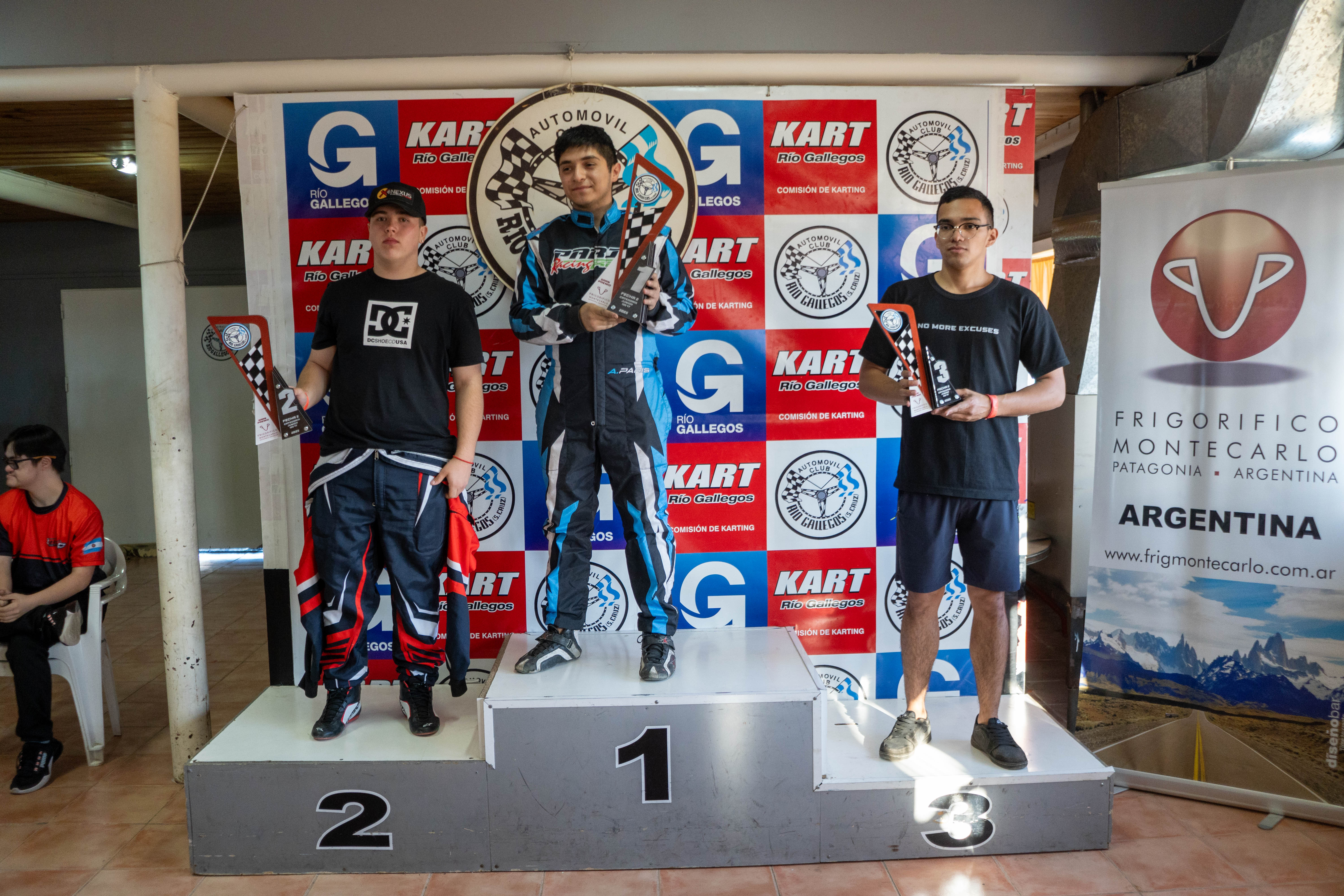 KARTODROMO-05349-728x485