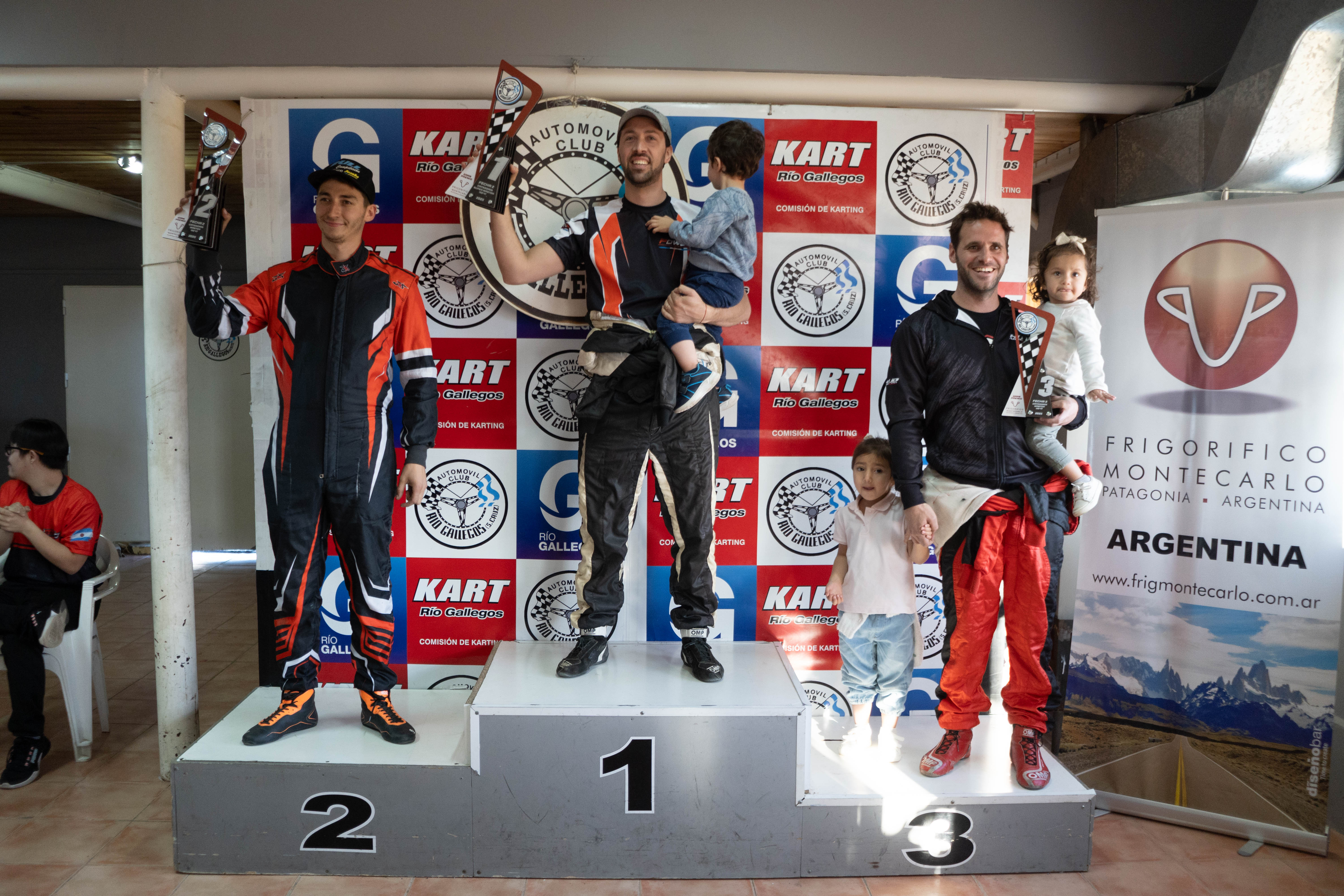 KARTODROMO-05351-728x485