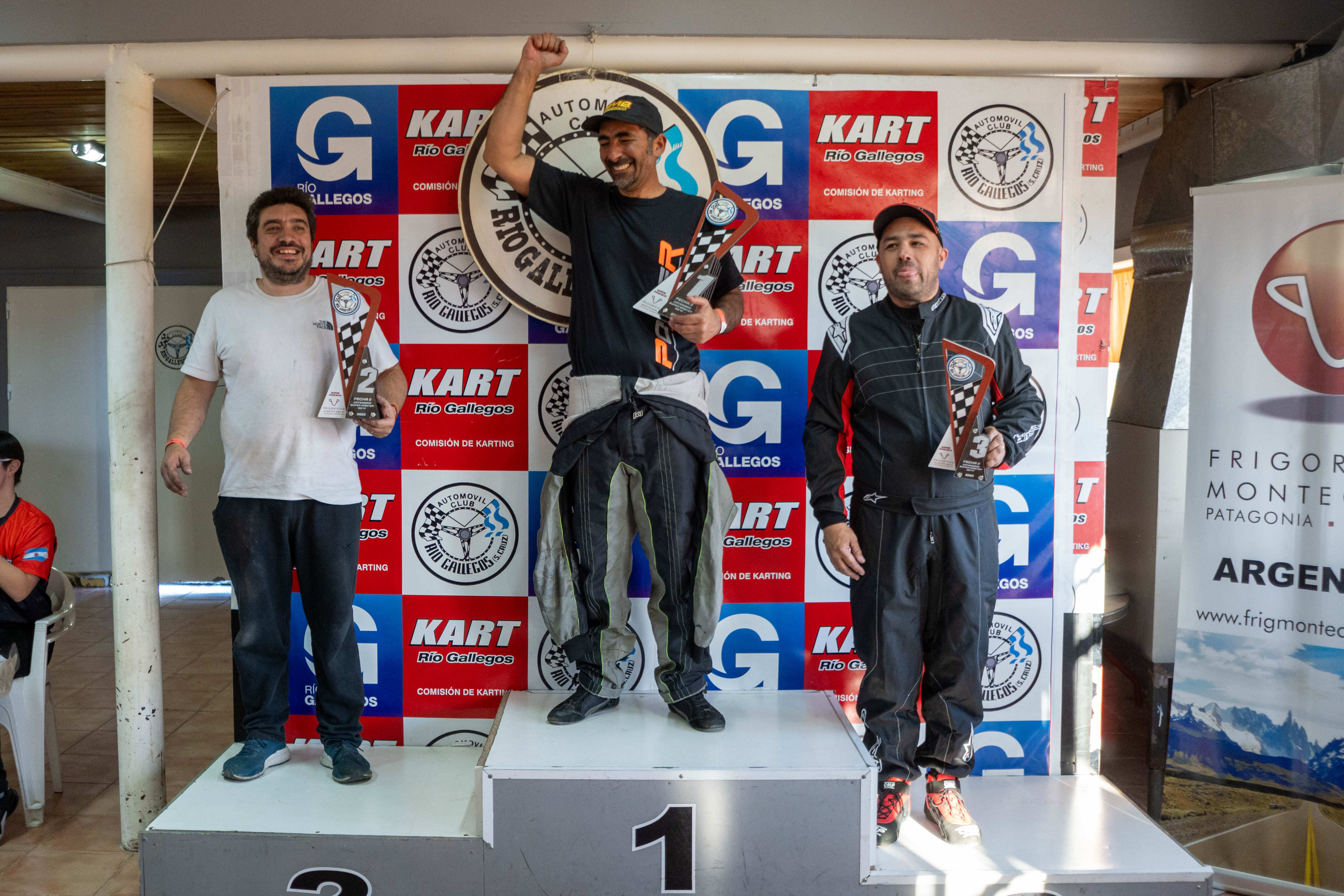 KARTODROMO-05354-728x485