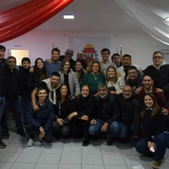 UCR: se abre el espacio de debate para definir el futuro electoral