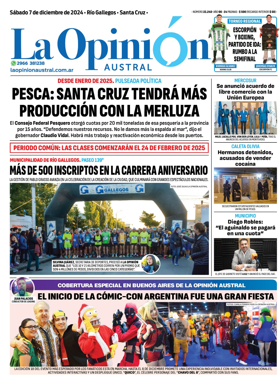 La-pesca-de-las-mas-afectadas.-529x728
