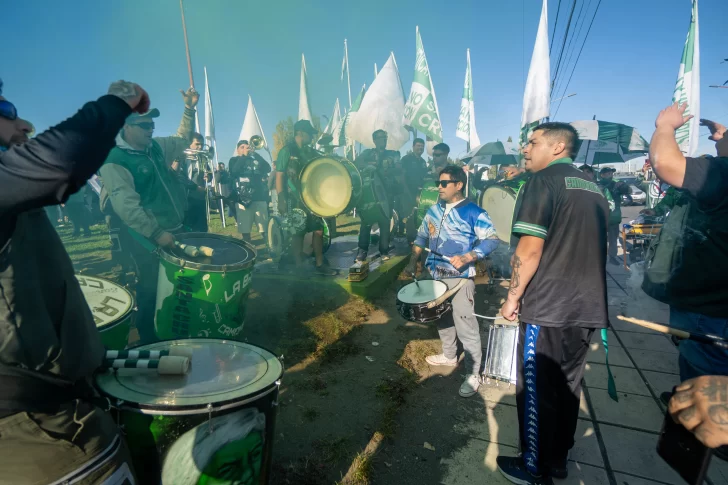 Fotogalería