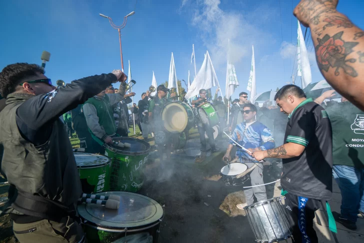 Fotogalería