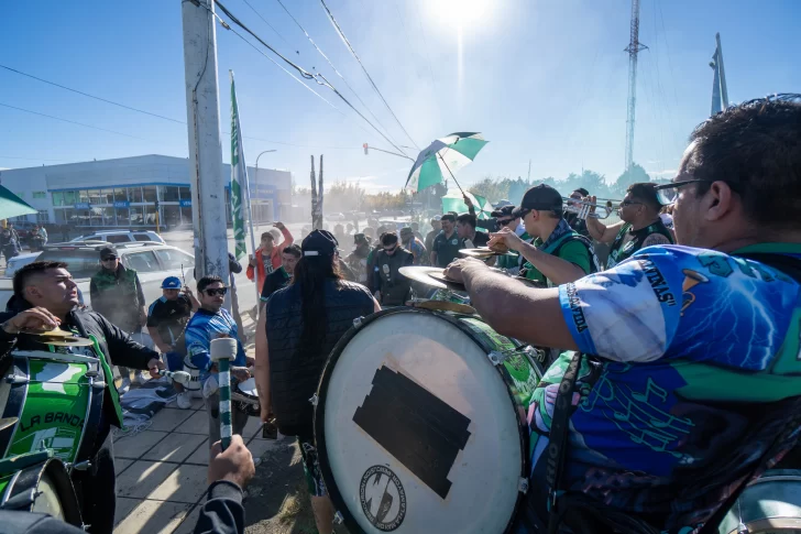 Fotogalería