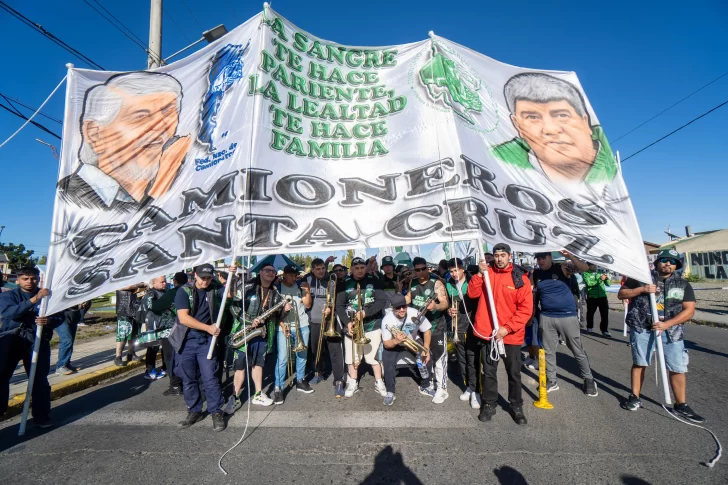Fotogalería