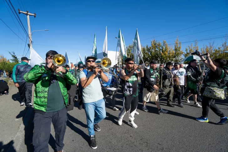 Fotogalería