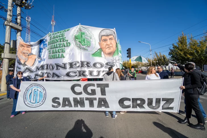 Fotogalería