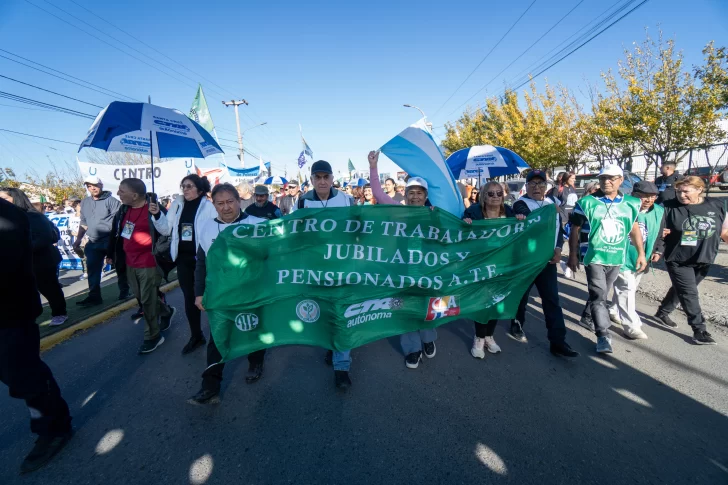 Fotogalería