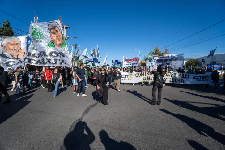 Fotogalería