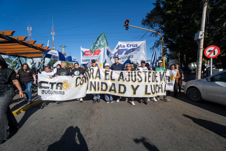 Fotogalería