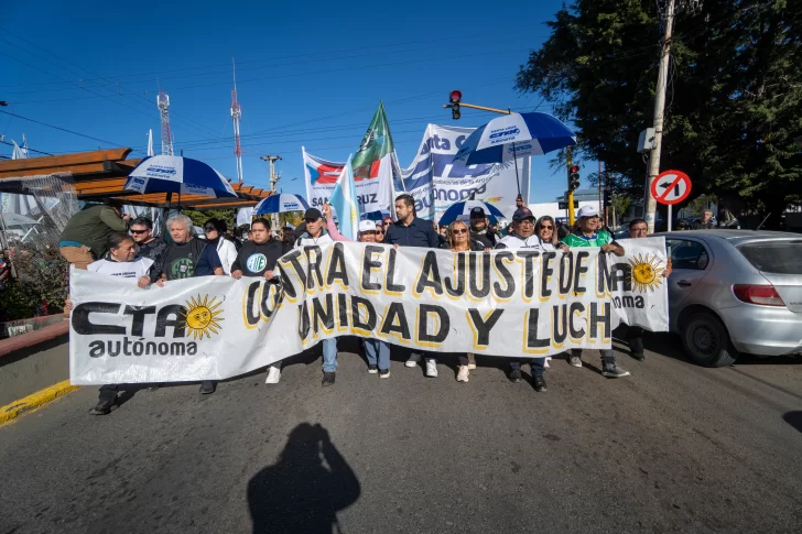 Fotogalería