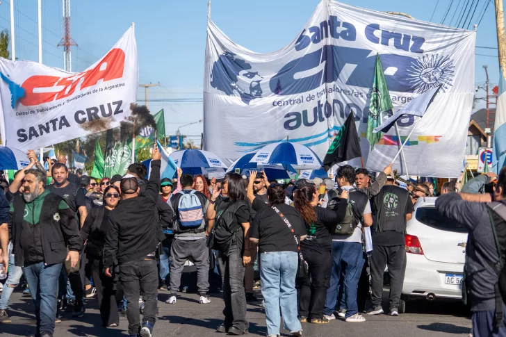 Fotogalería