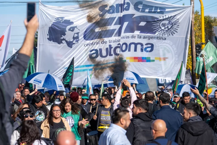 Fotogalería