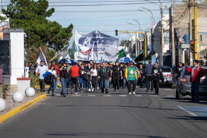 Fotogalería