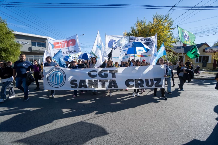 Fotogalería