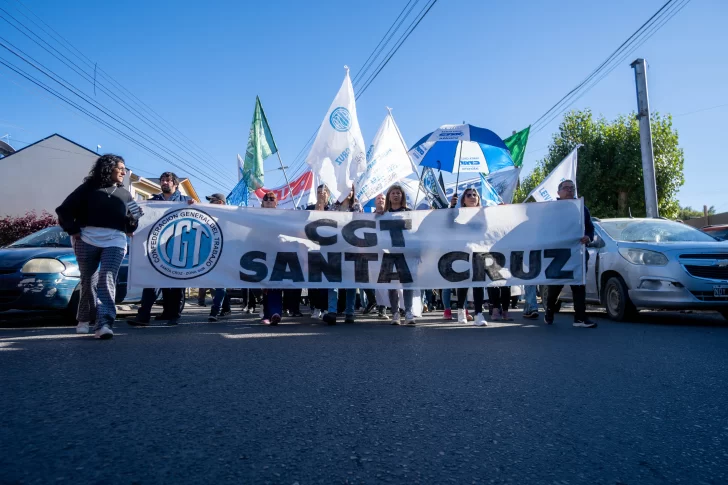 Fotogalería